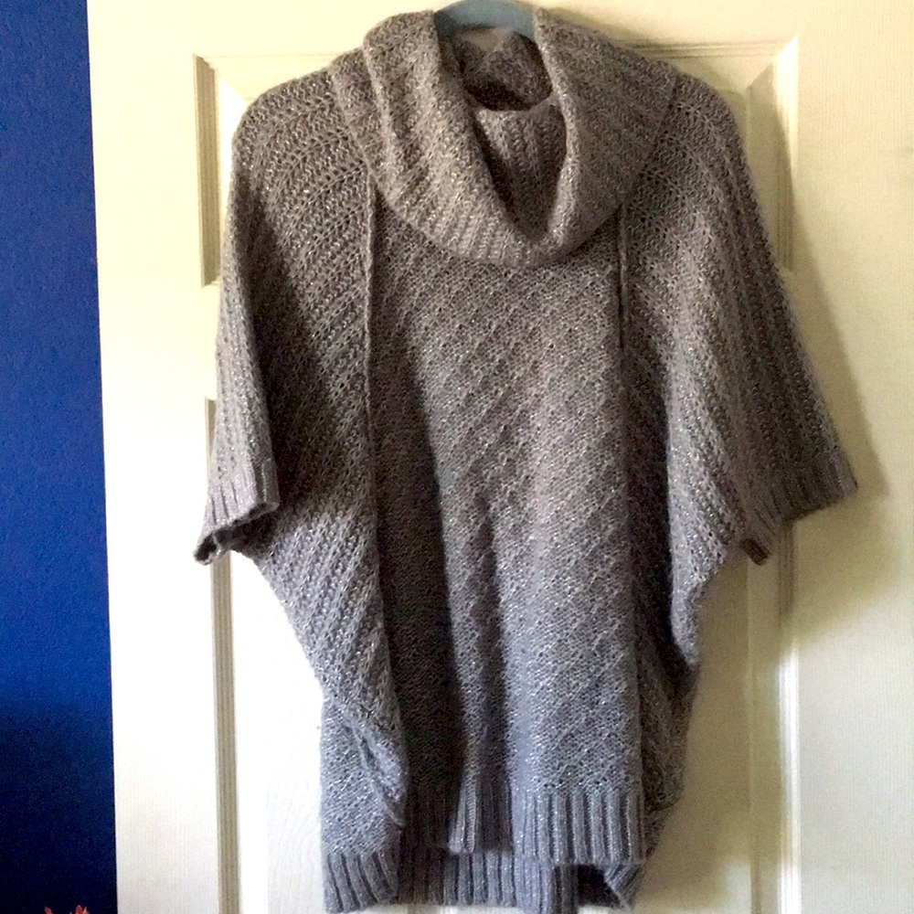 Chico Sweater